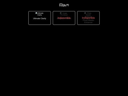 01234 screenshot