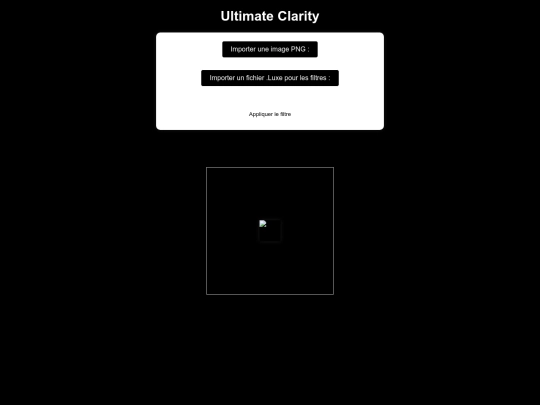 0388888 screenshot