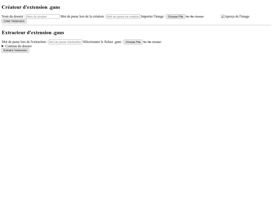 1333333 screenshot