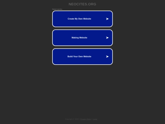 Abc.2 screenshot