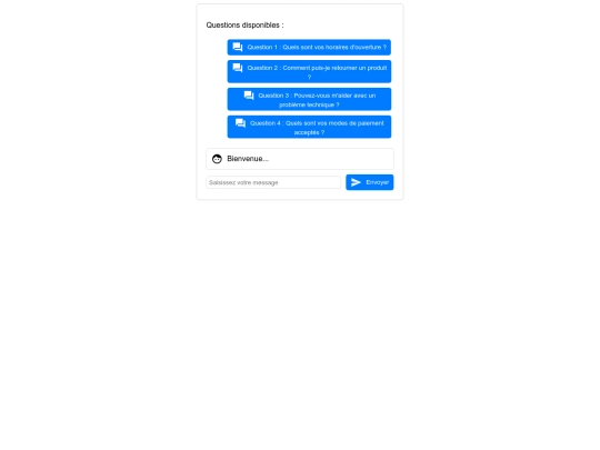 At screenshot