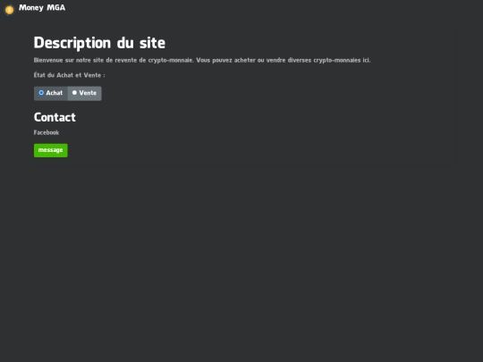 Aty screenshot