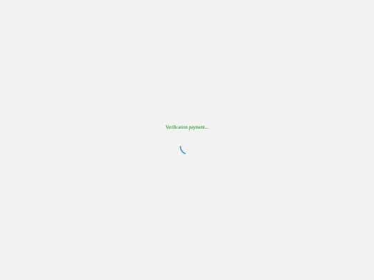 Charge screenshot