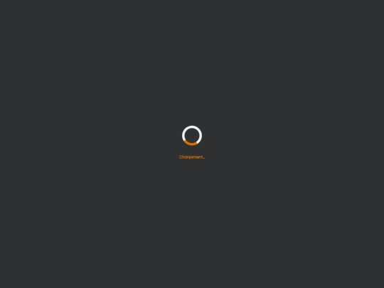 Fond_ver screenshot