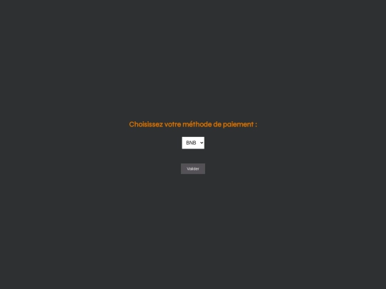 Methode_achat screenshot