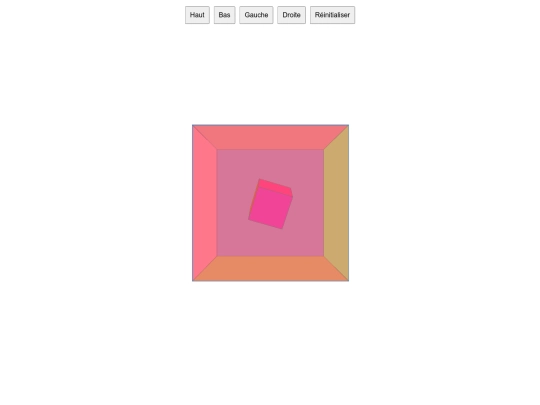 Xyz screenshot
