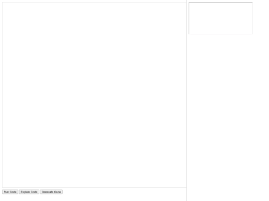 Zamala screenshot