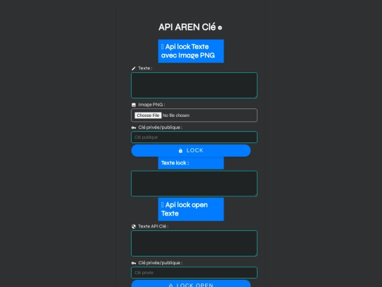 abc1 screenshot