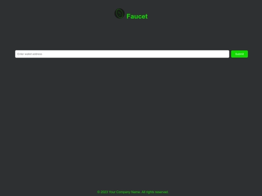trx screenshot