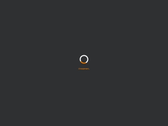 users1_ver screenshot