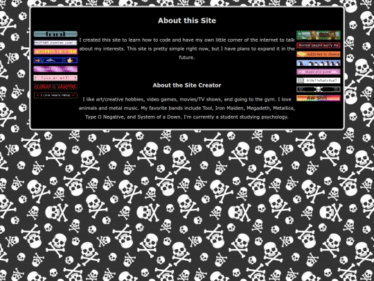 unused screenshot