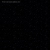 darkwave13.neocities.org avatar