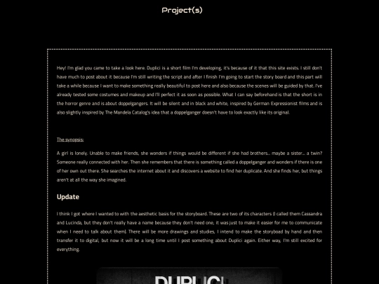 duplici screenshot