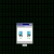 my machine avatar