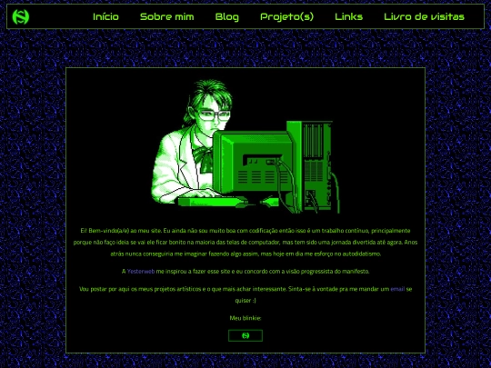 inicio screenshot