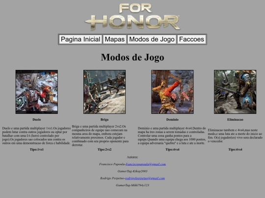 modosjogo screenshot