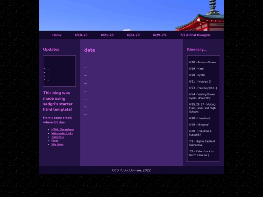 29-1 screenshot