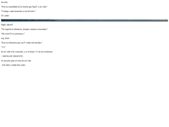 phrases-content screenshot