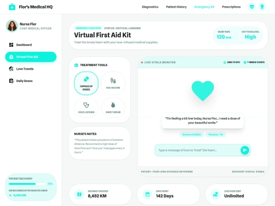 plantilla screenshot