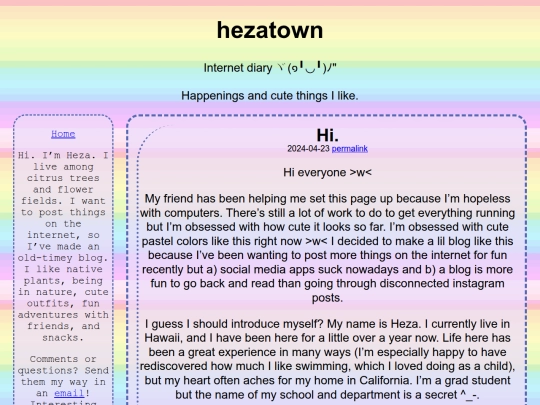 posts/2024/april/hi screenshot