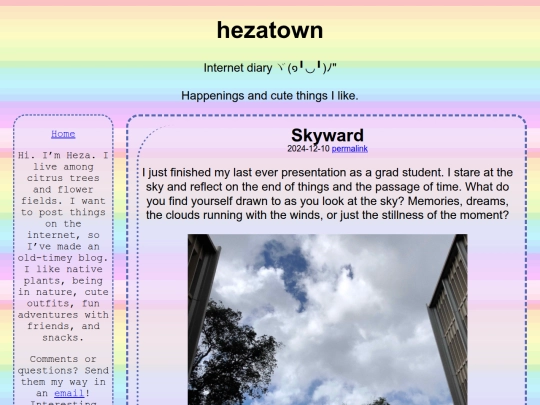 posts/2024/december/skyward screenshot