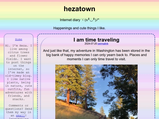 posts/2024/july/i_am_time_traveling screenshot