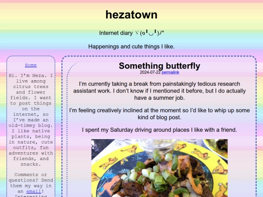 posts/2024/july/something_butterfly screenshot
