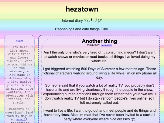 posts/2024/june/another_thing screenshot