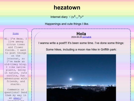 posts/2024/june/hola screenshot