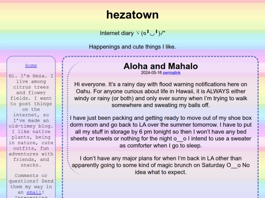 posts/2024/may/aloha_and_mahalo screenshot