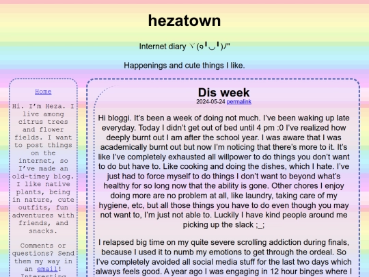 posts/2024/may/dis_week screenshot
