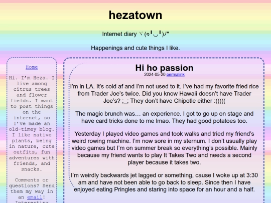 posts/2024/may/hi_ho_passion screenshot