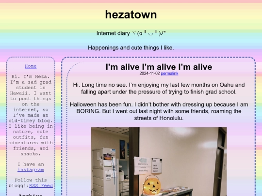 posts/2024/november/ImaliveImalive screenshot