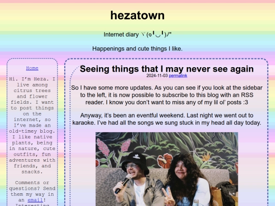 posts/2024/november/seeingthingsthatmay screenshot
