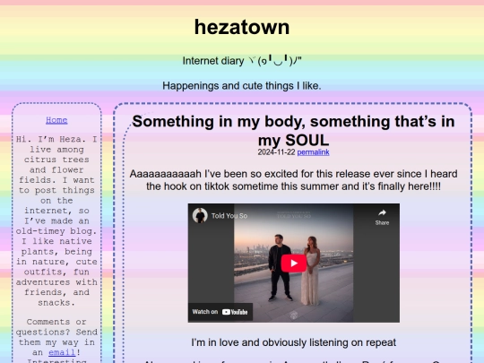 posts/2024/november/somethinginmybody screenshot