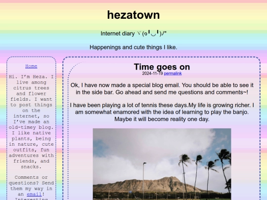 posts/2024/november/timegoeson screenshot