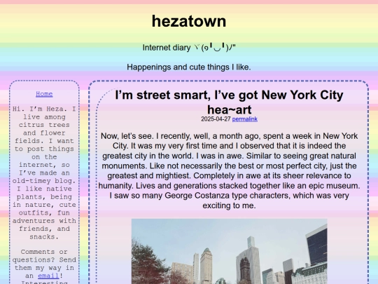 posts/2025/april/newyork screenshot