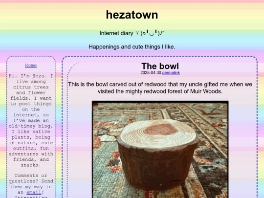 posts/2025/april/thebowl screenshot