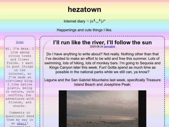 posts/2025/archive/june screenshot