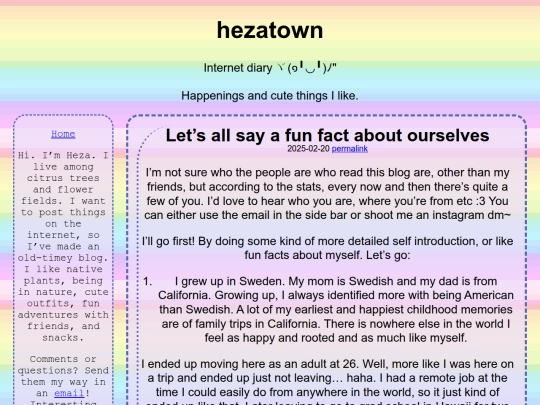 posts/2025/february/letsallsayafunfact screenshot