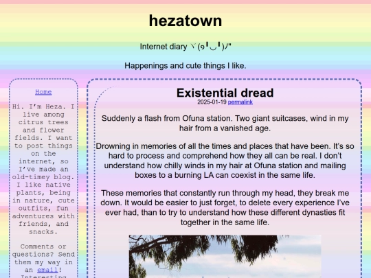 posts/2025/january/existentialdread screenshot