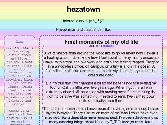 posts/2025/january/finalmoments screenshot