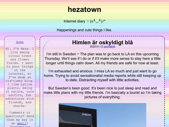 posts/2025/january/himlen screenshot