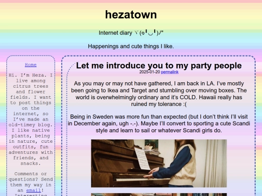 posts/2025/january/letmeintroduceyouto screenshot