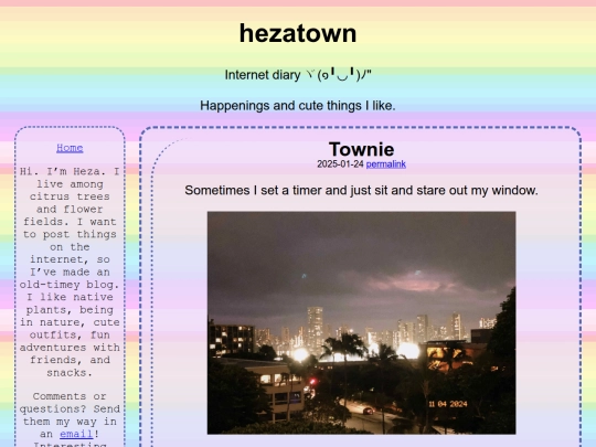 posts/2025/january/townie screenshot
