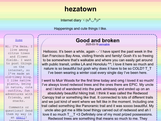 posts/2025/march/goodandbroken screenshot