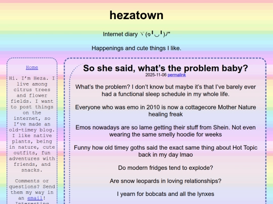posts/2025/november/soshesaidwhatstheproblem screenshot