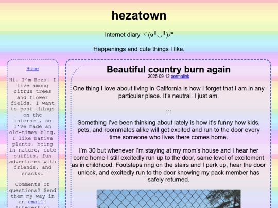 posts/2025/september/beautifulcountryburn screenshot