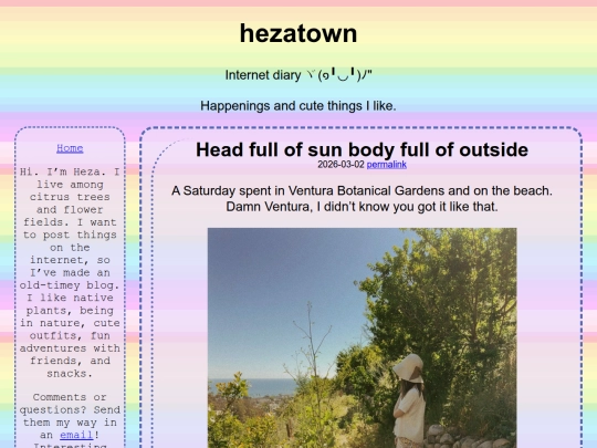 posts/2026/march/headfullofsunbody screenshot