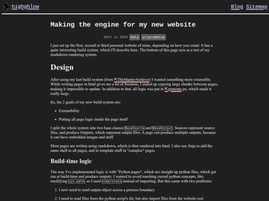 blog/20251126-new-website screenshot